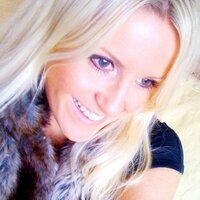 Kath Kirkcaldie (@kath_kirk) 's Twitter Profile Photo
