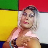 bernadete do pixete (@bernadete111) 's Twitter Profile