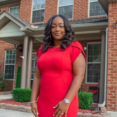 starqualityrlty's profile picture. 