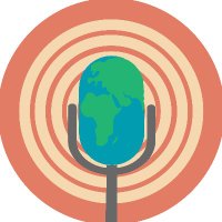 Earth + Humans Podcast (@earthplushumans) 's Twitter Profile