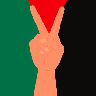 Palestine Today #DefendMasaferYatta