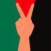 Palestine Today #DefendMasaferYatta (@palestinetoday) Twitter profile photo Palestine Today #DefendMasaferYatta (@palestinetoday) Twitter profile photo
