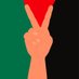 Palestine Today #DefendMasaferYatta (@PalestineToday) Twitter profile photo