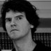 Frédéric Bonnor (@fredericbonnor) Twitter profile photo Frédéric Bonnor (@fredericbonnor) Twitter profile photo
