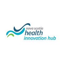 Nova Scotia Health Innovation Hub(@NSHealthHub) 's Twitter Profile Photo