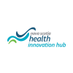 Nova Scotia Health Innovation Hub (@NSHealthHub) Twitter profile photo