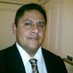 juan becerril (@juanmbe27) Twitter profile photo juan becerril (@juanmbe27) Twitter profile photo