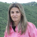 maria de fatima - @fatima_carmo - Twitter