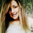 Melisa Mackey - @MelissaMackey1 - Twitter