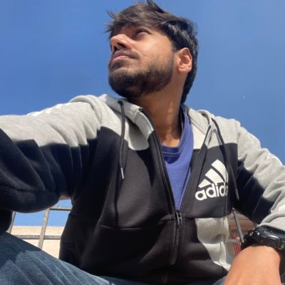 Software Engineer - @Microsoft | Ex- INDmoney, Airblack, Proptiger/Housing