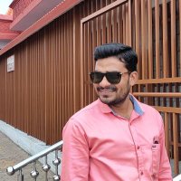 Dr.Shashank Rai (@shashank8929) 's Twitter Profile