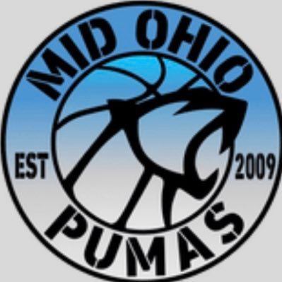 Mid Ohio Pumas 2026- Chancellor Cincy based Boys Adidas Jr Gauntlet and Midwest Circuit team will be coached by Kam Chancellor @CoachKamC