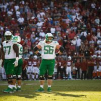 TJ Bass (@bass7_tj) 's Twitter Profile Photo TJ Bass (@bass7_tj) 's Twitter Profile Photo