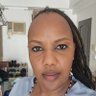 maureenmuthaura's profile picture. International Human Resource Specialist, Mum gone international, Kenyan diaspora,