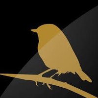 Iv.Sparrow (@vorobyoff1990) 's Twitter Profile