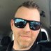Mark Badeaux (@hom_markb) Twitter profile photo Mark Badeaux (@hom_markb) Twitter profile photo