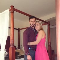 Simon Guindon π¨π¦ (@simonguindon1) 's Twitter Profile