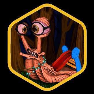 itsthedefiguy's profile picture. Decentralized finance = financial freedom. 

Design | Drafting | Mycology | Meteorology | Libertarian

$BTC $LINK $XRP $KNDX $ONDO $ICP $SEI $TAO $AVAX $ARB