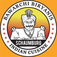 Bawarchi Biryani - Schaumburg(@Bawarchi_sch) 's Twitter Profile Photo