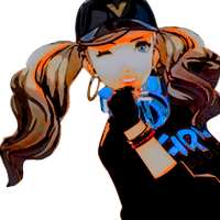 ‍ ‍ ‍ ‍ ‍ ‍ ‍ ‍ ‍ ‍ ‍ ‍ ‍ ⸃⸃ 𝑷͟𝑨𝑵𝑻𝑯𝑬𝑹 ﹗ (@pantherannn) 's Twitter Profile
