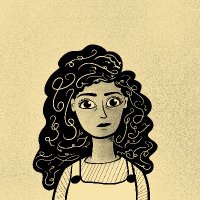 Alaa Alsaraji (@alaaalsaraji) 's Twitter Profile