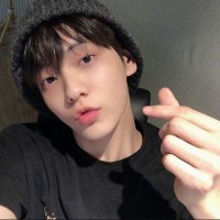 txt hayatim olmus (@txtenayisiolmak) Twitter profile photo