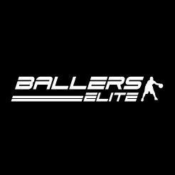 AAU Basketball  IG:ballers_elite_academy