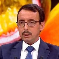 Mehmet Özdemir (@ziraatcimehmet1) Twitter profile photo