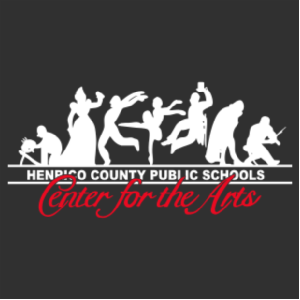 CFA_Henrico Profile Picture