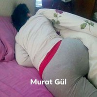 karımda gizliyim (@muratgul4237) 's Twitter Profile