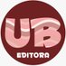Ultimato do Bacon (@ultimatodobacon) Twitter profile photo Ultimato do Bacon (@ultimatodobacon) Twitter profile photo