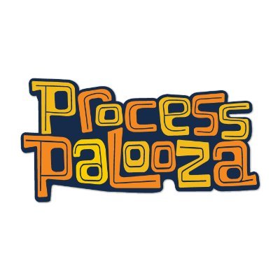 Process Palooza is a high-energy collaborative experience celebrating the power of #ContinuousImprovement.
#leansixsigma #lean #UCSanDiego.

March 28-29, 2023