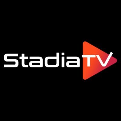 StadiaTV