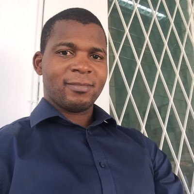 Research #Consultant #Security #Governance #Elections | #Mozambique | #Angola | publishing regularly with @issafrica @Bloomberg | MA in Security Studies
