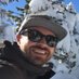 Eric Eiswerth (@eeiswerth) Twitter profile photo Eric Eiswerth (@eeiswerth) Twitter profile photo