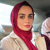 Dena Alfaleet - UXUI Desigenr (@alfaleetdena) 's Twitter Profile