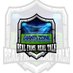 Giants Zone (@giants_zone2022) Twitter profile photo Giants Zone (@giants_zone2022) Twitter profile photo