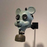 Mojo6 (@mojo679288501) 's Twitter Profile