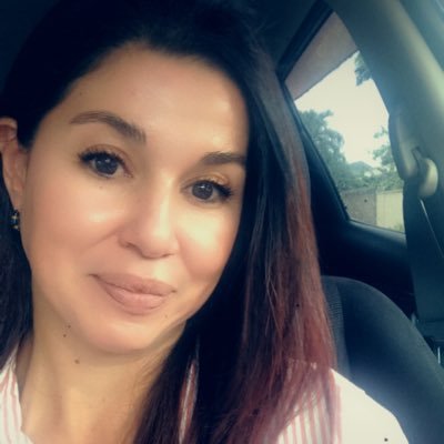 GiselleJemmott's profile picture. Eagle