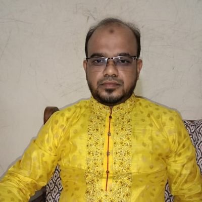 jasimmuddin's profile picture. Freelancer & Pharmacist