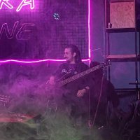 Meriç Çakır (@mrcckr_25) Twitter profile photo