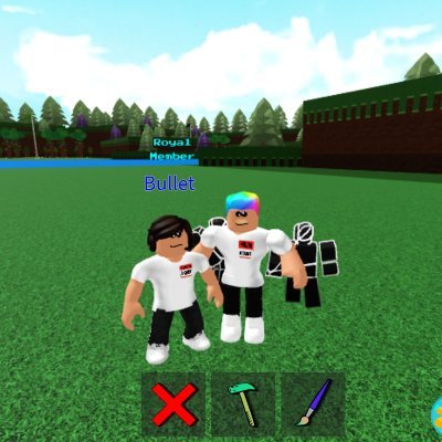 JaxTay2013's profile picture. Im JaxTay2013 its my user on roblox also if u see the year I was born I just put a random number that's what I did with roblox.