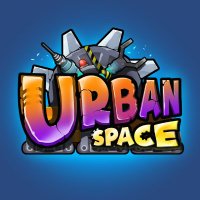 UrbanSpace (@urbanspacegame) 's Twitter Profile