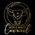World Wagyu Council (@wagyucouncil) Twitter profile photo World Wagyu Council (@wagyucouncil) Twitter profile photo