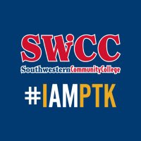 SWCC Iowa Phi Theta Kappa (Beta Eta Nu) (@swcciowaptk) 's Twitter Profile Photo