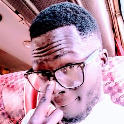 mcmurye's profile picture. I'm friendly with a bold traits