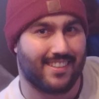 KABOOS (@kabo0s85) 's Twitter Profile