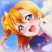 Taconoca (@atypicalhr93) Twitter profile photo Taconoca (@atypicalhr93) Twitter profile photo