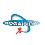 La Sociedad Gallega Interdisciplinaria del SIDA promueve la mejora y avance de la asistencia sanitaria, tratamiento, estudio y prevención del SIDA en Galicia