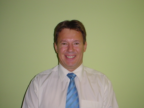 Andrew Swindell (@akswin10) | Twitter
